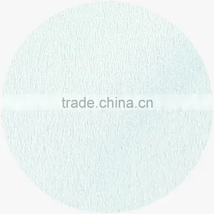Wholesale Blank Maternity t Shirts Custom Your Own Clothes thumbnail-4