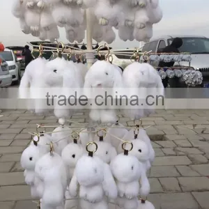 Best Made Toys International Plush Pendant,stuffed Animal Keychain,stuffed & Plush Animal Toy Parts thumbnail-2