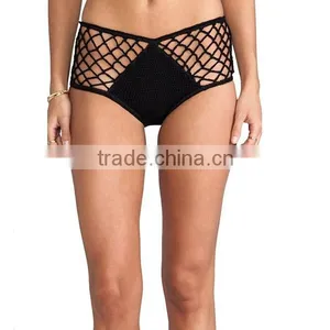 Bikini Pictures of Katrina Kaif Xxx Photos Fashion Crochet Bikini thumbnail-5