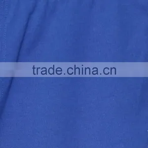 Soft Work Pants, Brand Sport Pants Breathable thumbnail-5
