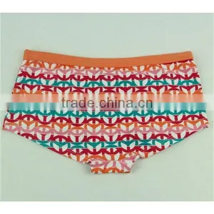 Sex Underwear Man Transparent Underwear Boxer thumbnail-3