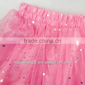 2014 New Arrival Beautiful Dress Girls Princess Dress thumbnail-2