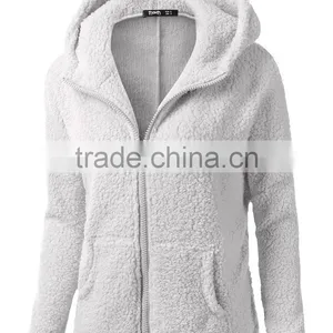China Clothing Factory! Custom Design Your Own Hoodies Wholesale Mens Sweatshirts Hoodies thumbnail-1