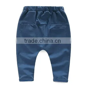 Newborn Baby Boy Clothes Cheap Gentle Boy Clothes thumbnail-4