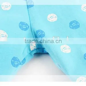 Wholesale High Quality OEM Branded Children Clothes Set Baby Wear thumbnail-5