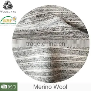 Fashion Fabric Material,print Fit Knitting Fabric thumbnail-2