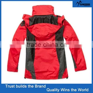 Hot China Factory Stock Children Jacket thumbnail-3