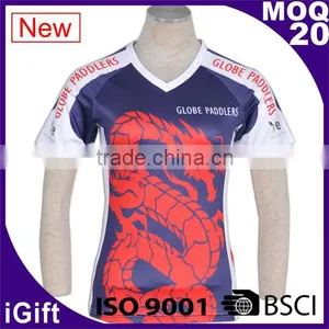 2016 New Design High Quality Fashion Authentic Sportswear thumbnail-1