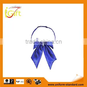 2014 Hot Sell Wholesale High Quality Cheap Bow Tie thumbnail-1