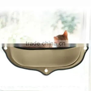 R1925H Wholese Latest Fashion Cat Hammock Bed thumbnail-1