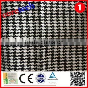Hot Sale Breathable Cotton Fabric Roll Factory thumbnail-2