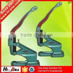 Hi-ana Button1 Over 95% of Clients Place Repeat Orders Good Supplying Plier Snap Button thumbnail-1