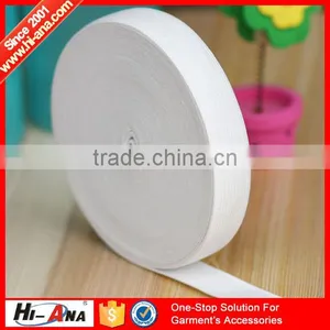 Elastic Band Manufacturers,elastic Webbing Tape,jacquard Elastic Tape Ribbon thumbnail-1