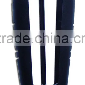 Boots Custom Inflatable Plastic Shoe Tree thumbnail-1