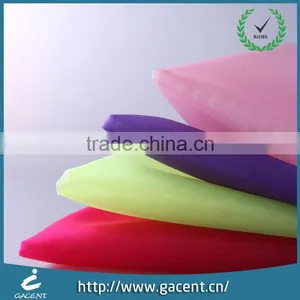 Costume Dress Nylon Mesh Fabric Sewing thumbnail-5