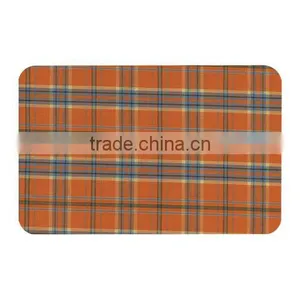 Wholesale Fashion Yarn Dyeing Fabric thumbnail-1