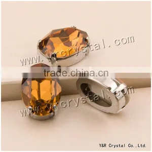 Oval Fancy Stones Gem Stone thumbnail-1