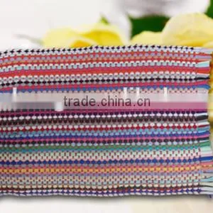 Luxury Living Room Cloth Carpet thumbnail-1