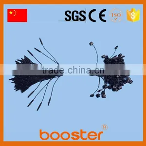 Booster High Quality Wholesale Popular String Buckle thumbnail-1