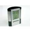 Pen Holder Table Clock KK5865 thumbnail-1