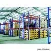 Sell Heavy Duty Racks thumbnail-1
