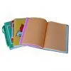 Notebooks thumbnail-1