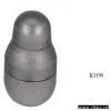 Seamless Pressed Round Tin thumbnail-1