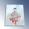 Kidney Bags thumbnail-1