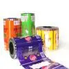Sell Packing Roll Film thumbnail-1