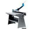 Sell Guillotine Shear thumbnail-1