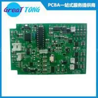 Electronic Contract PCBA Manufacturing thumbnail-1