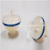 Heat & Moisture Exchanger thumbnail-1