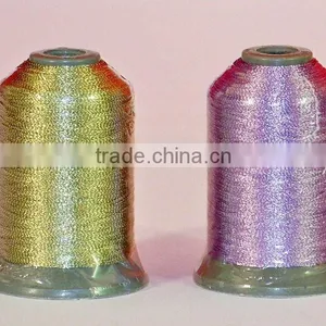 Your Best Select Metallic Thread thumbnail-1