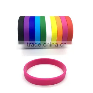 Basket Ball Silicon Bracelet Personalisable With Custom Package in 100% High Quality thumbnail-4