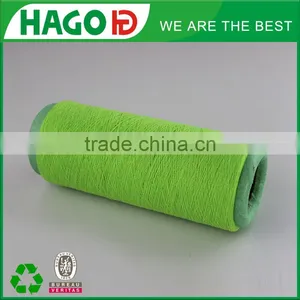 Ne20s/1 Recycled Cotton Yarn in South India for Towel thumbnail-2