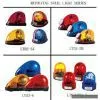 Sell Alarm Lights thumbnail-1