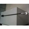 Taiwan Truck Mount Antenna thumbnail-1