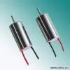 Sell Drive Motor Q6DL2 Series thumbnail-1