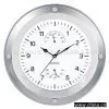 Wall Clock thumbnail-1