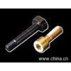 Socket Head Cap Screw Special Bolts thumbnail-1