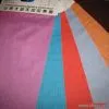 Sell T/C and CVC Fabrics thumbnail-1