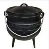 Potjie Pots thumbnail-1
