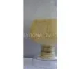 Rosmarinic Acid thumbnail-1