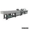 HMT HORIZONTAL DEEPER HONING MACHINE thumbnail-1