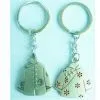 Couples Key Ring1 thumbnail-1