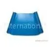 Corrugated Steel Sheet U-475 thumbnail-1
