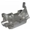 Oil Cooler 330 317 019 thumbnail-1
