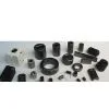 EMI Soft Ferrite Cores thumbnail-1