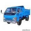 Sell Truck (3.5T) thumbnail-1