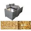 Peanut Brittle Cutting Machine thumbnail-1